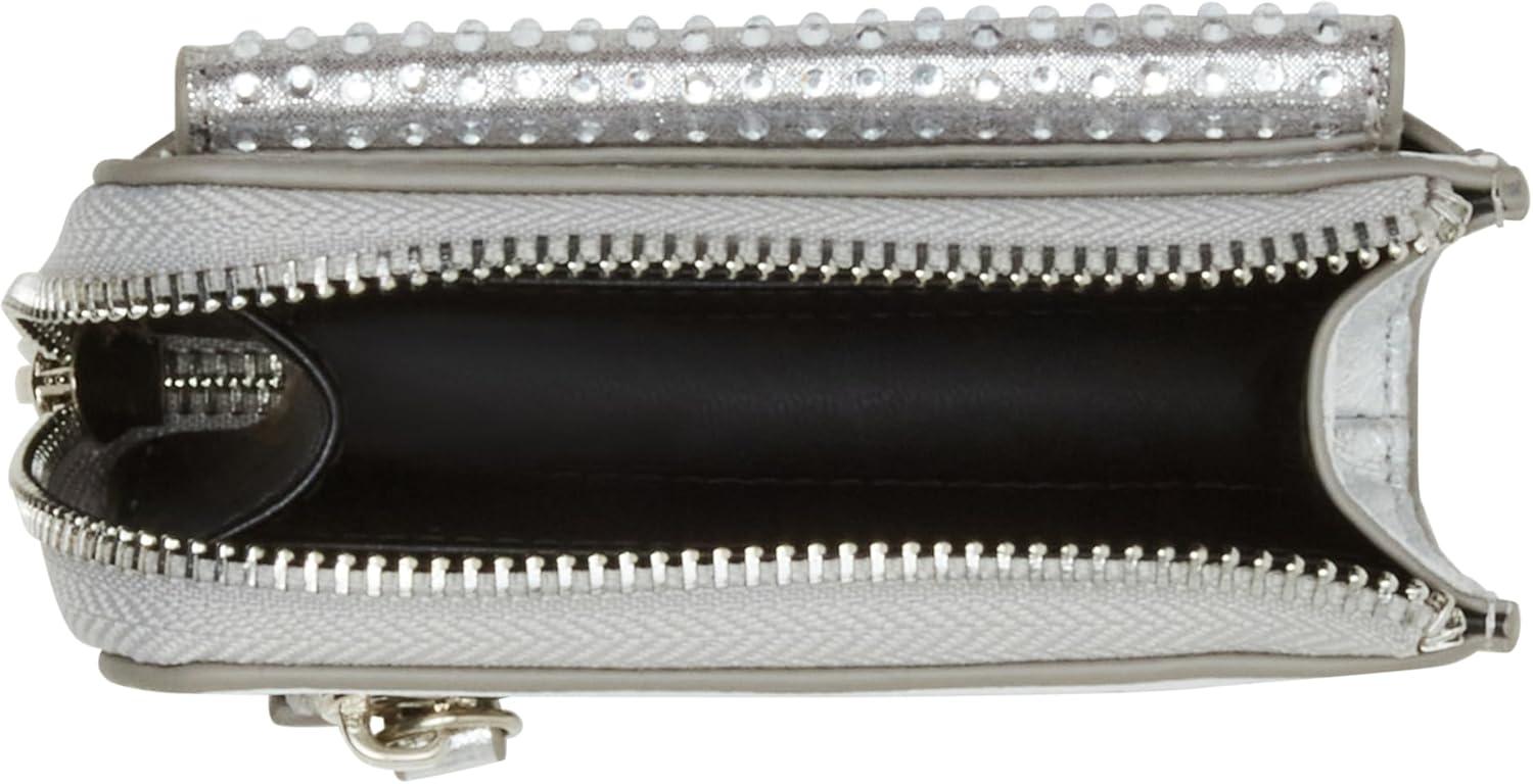 imageAK 2 piece gift set with card case and removeable insert