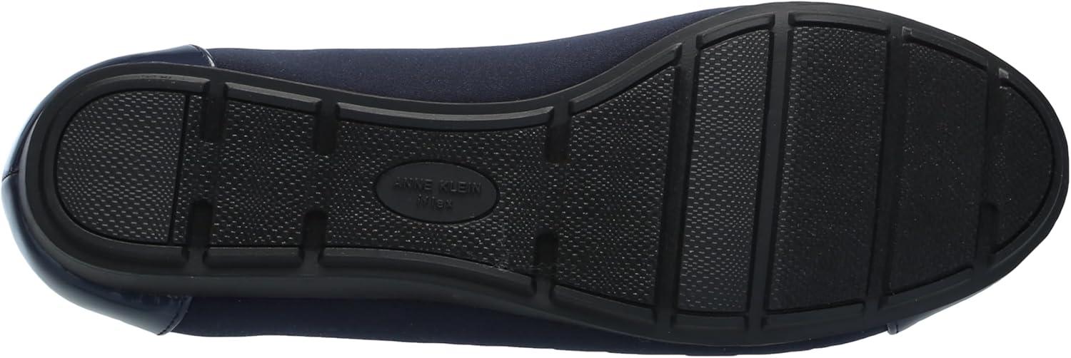 imageAnne Klein Womens Anne Klein AliveNavy Multi