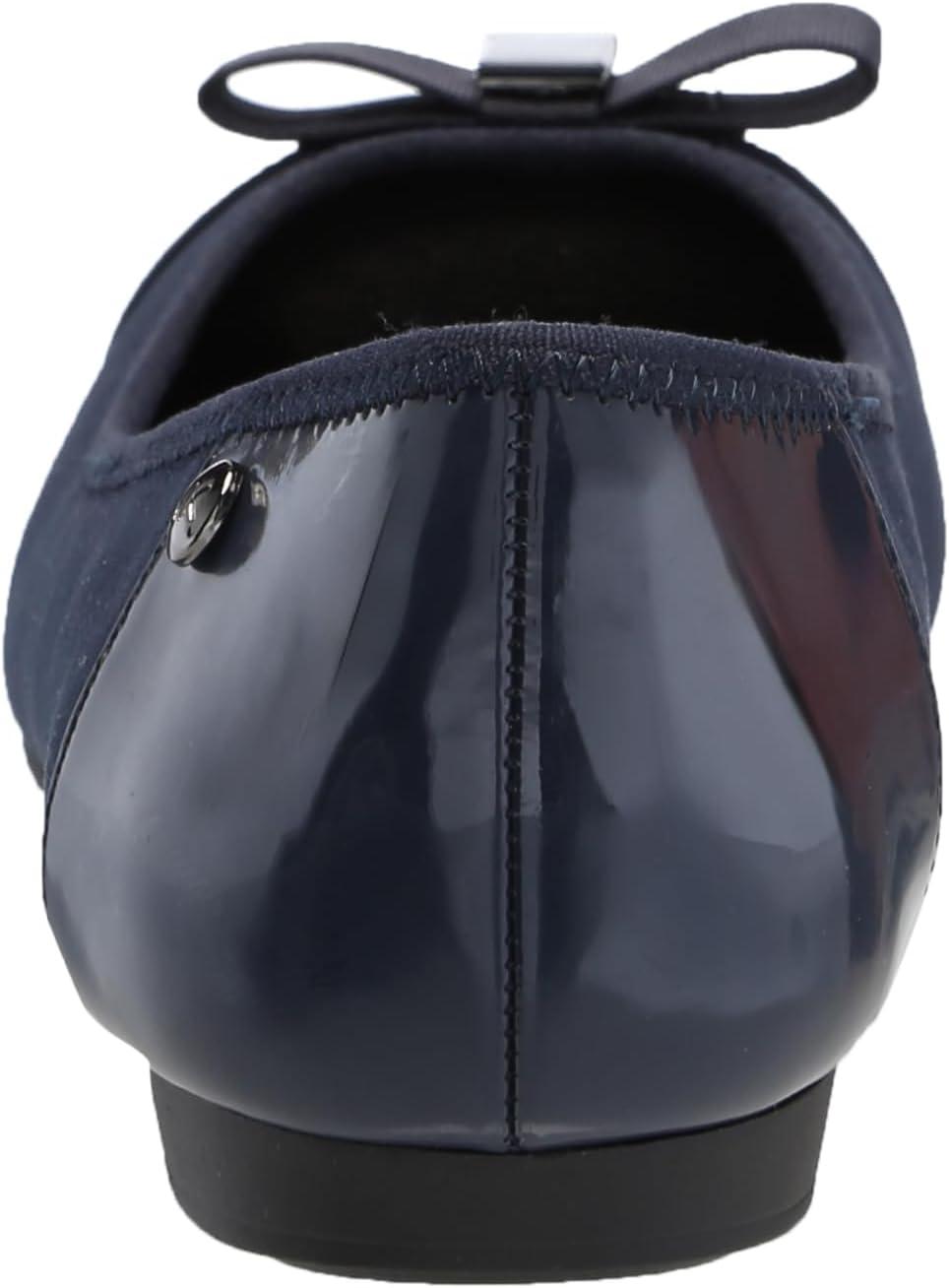 imageAnne Klein Womens Anne Klein AliveNavy Multi