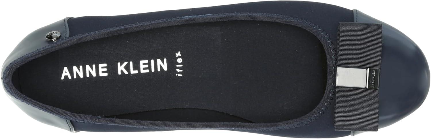 imageAnne Klein Womens Anne Klein AliveNavy Multi