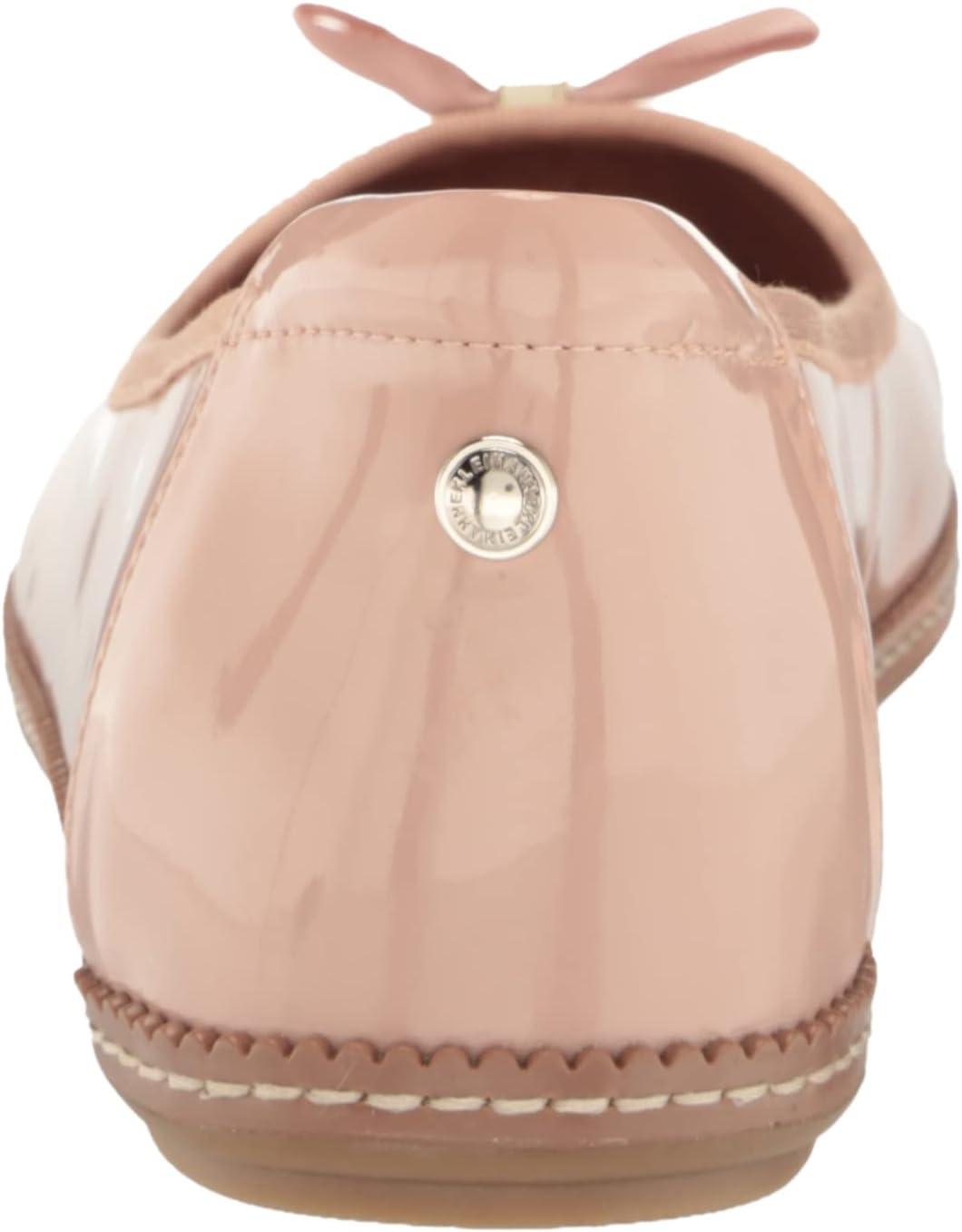 imageAnne Klein Womens Anne Klein EmberBlush
