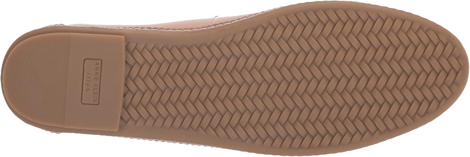 imageAnne Klein Womens Anne Klein EmberBlush