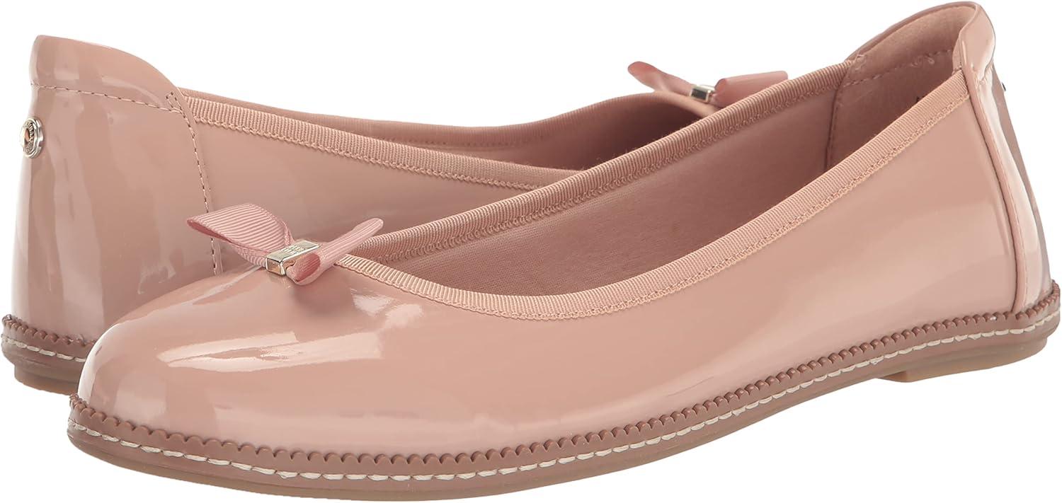 imageAnne Klein Womens Anne Klein EmberBlush