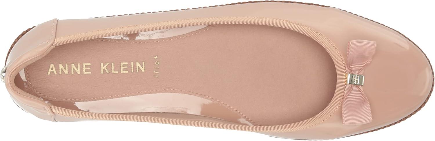 imageAnne Klein Womens Anne Klein EmberBlush