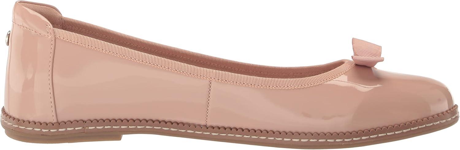imageAnne Klein Womens Anne Klein EmberBlush