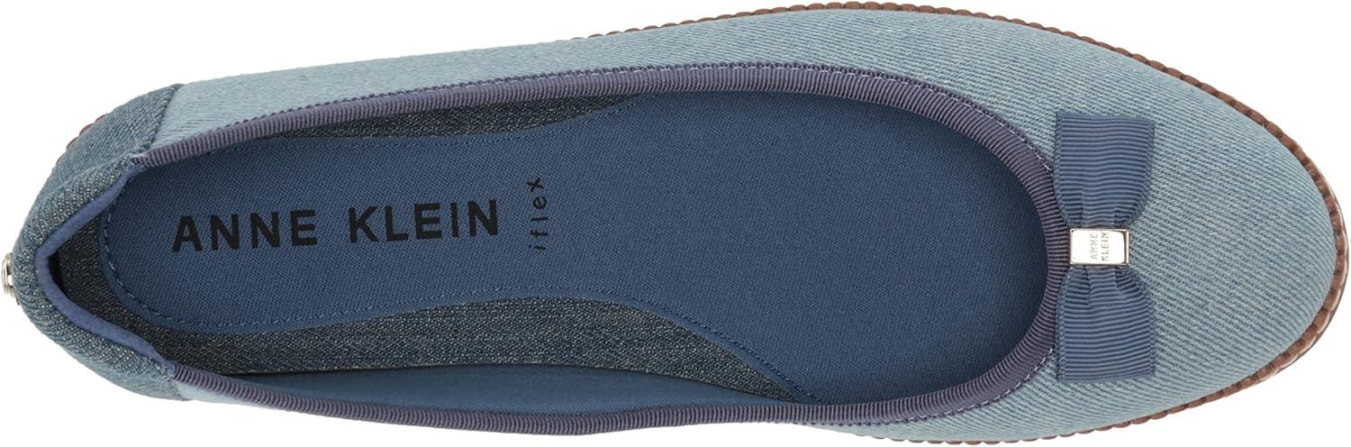 imageAnne Klein Womens Anne Klein EmberDenim