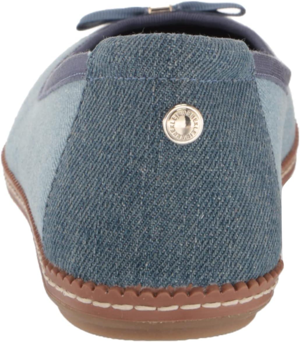 imageAnne Klein Womens Anne Klein EmberDenim
