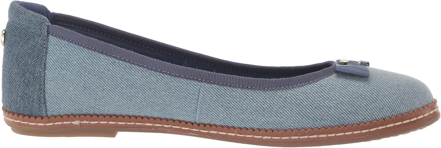 imageAnne Klein Womens Anne Klein EmberDenim
