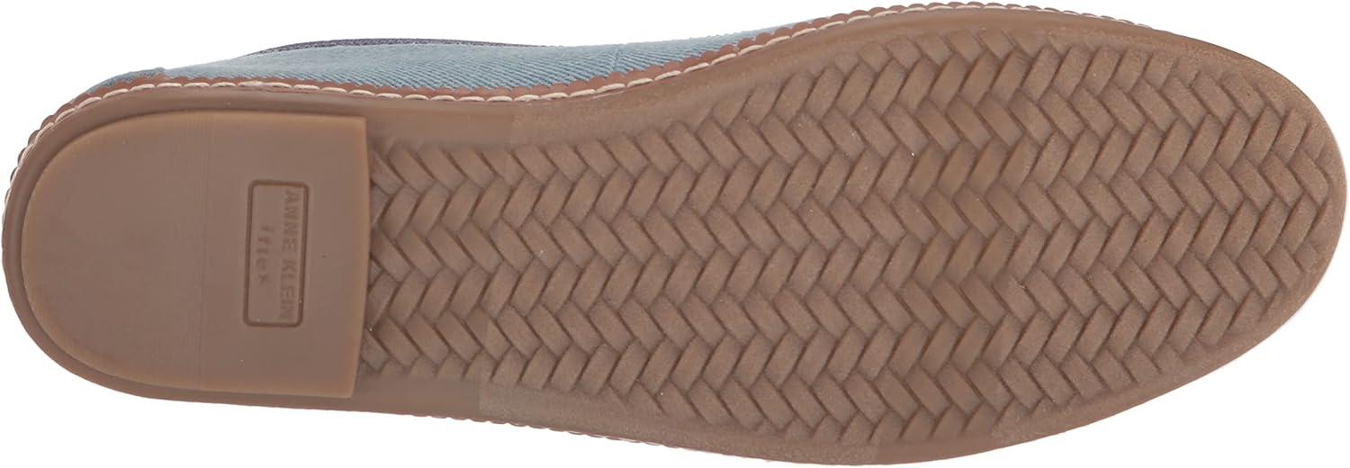 imageAnne Klein Womens Anne Klein EmberDenim