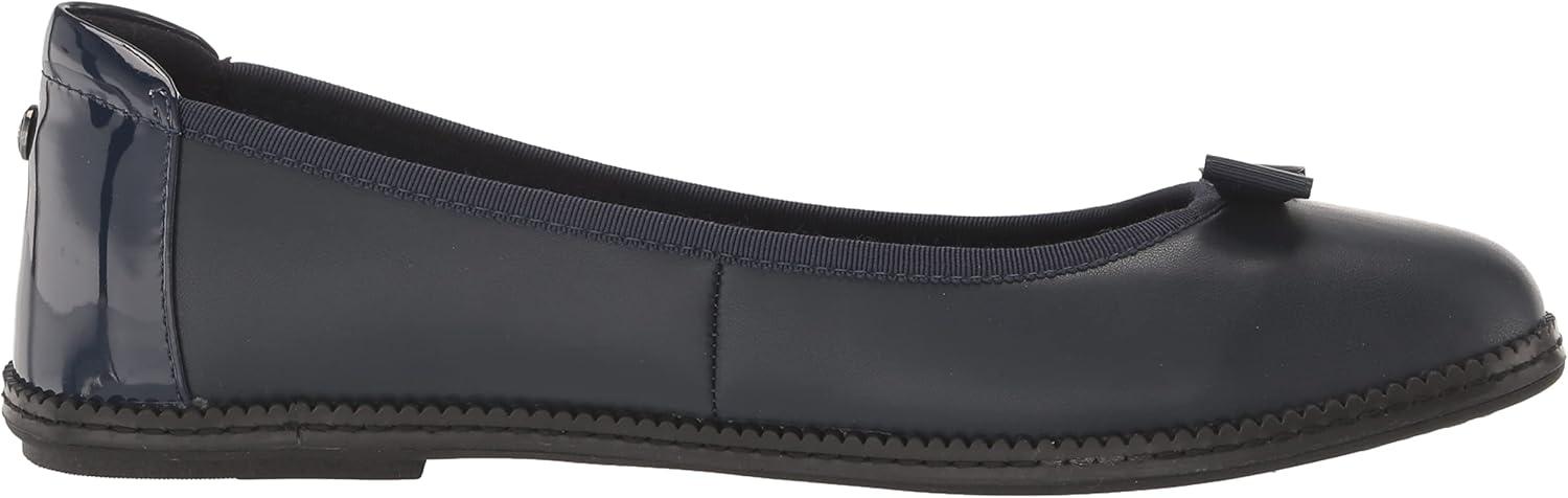 imageAnne Klein Womens Anne Klein EmberNavy