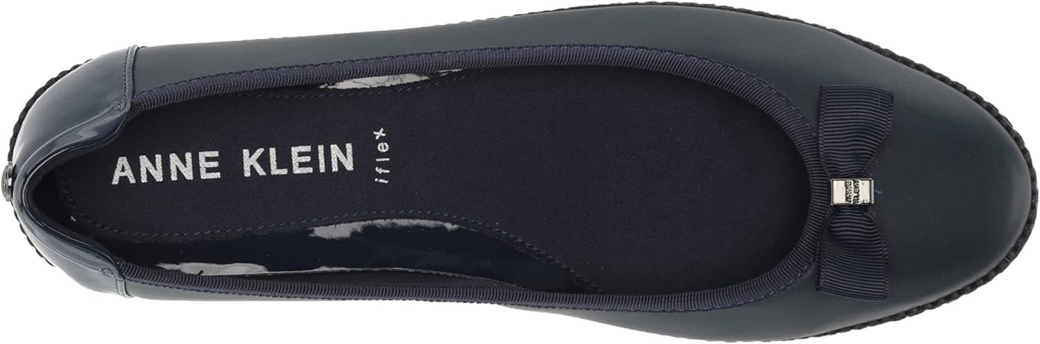 imageAnne Klein Womens Anne Klein EmberNavy