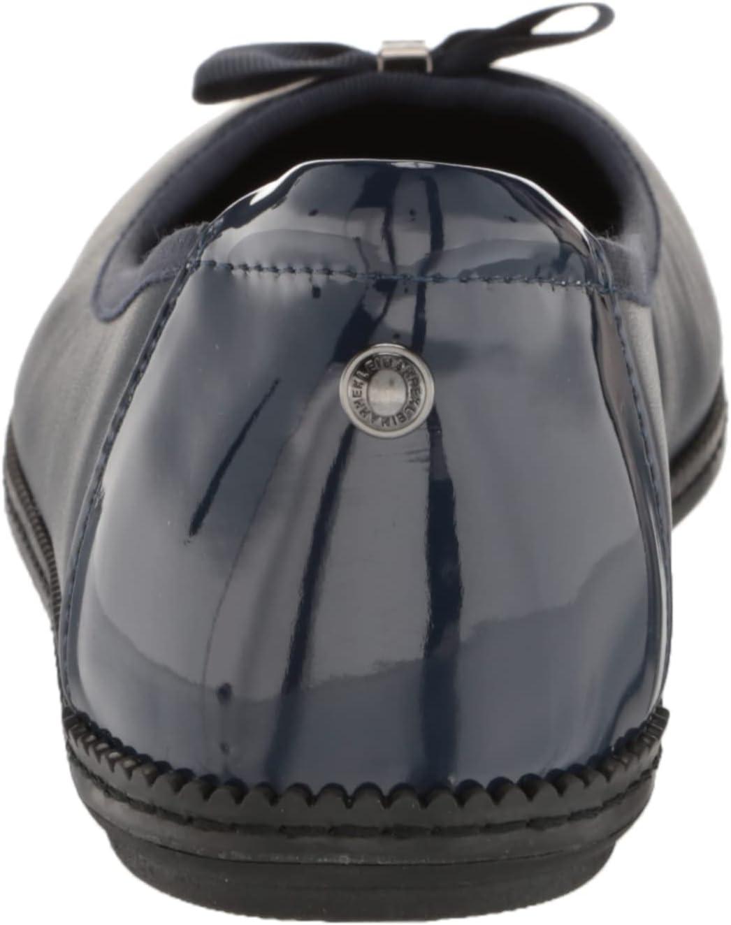 imageAnne Klein Womens Anne Klein EmberNavy