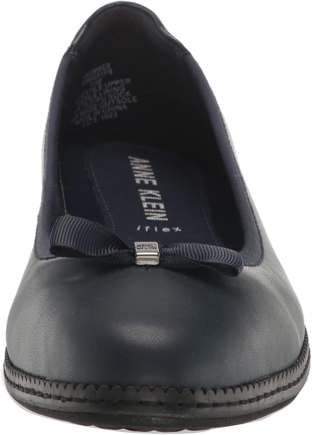 imageAnne Klein Womens Anne Klein EmberNavy