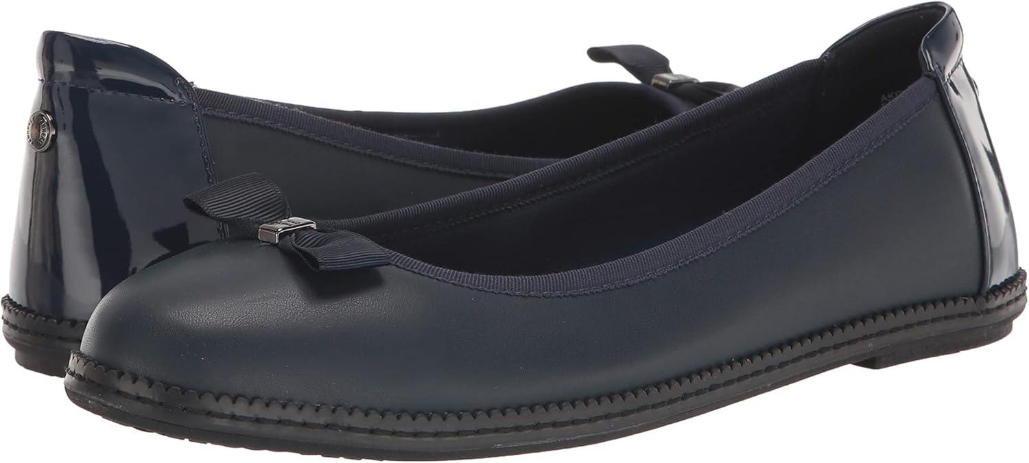 imageAnne Klein Womens Anne Klein EmberNavy