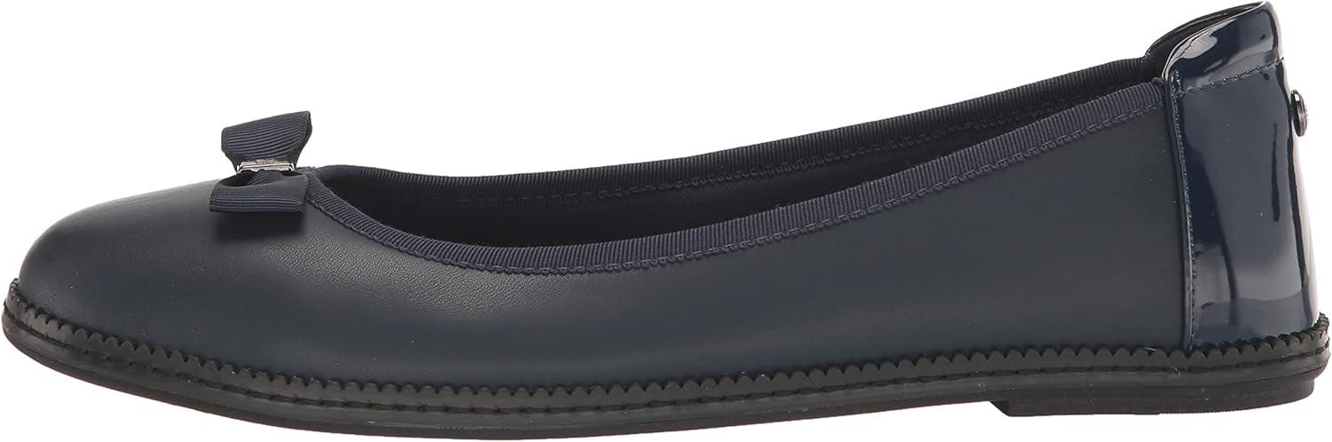 imageAnne Klein Womens Anne Klein EmberNavy