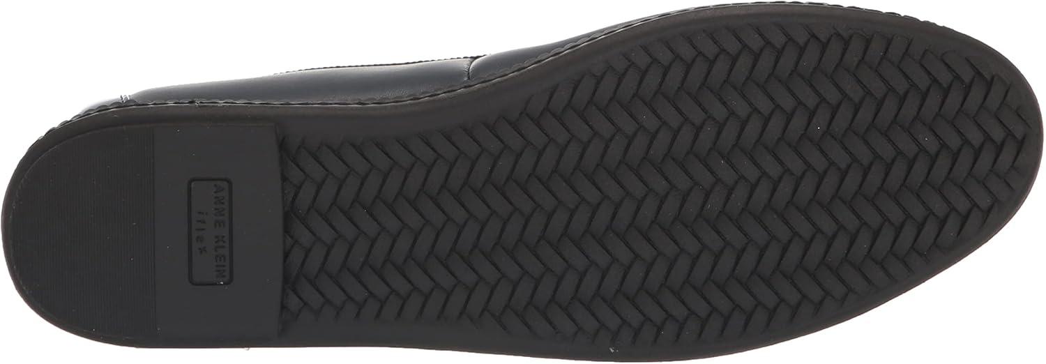 imageAnne Klein Womens Anne Klein EmberNavy