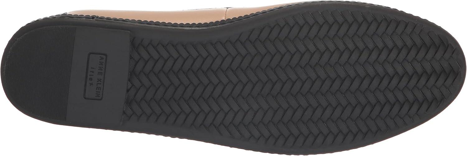 imageAnne Klein Womens Anne Klein EmberNude Black