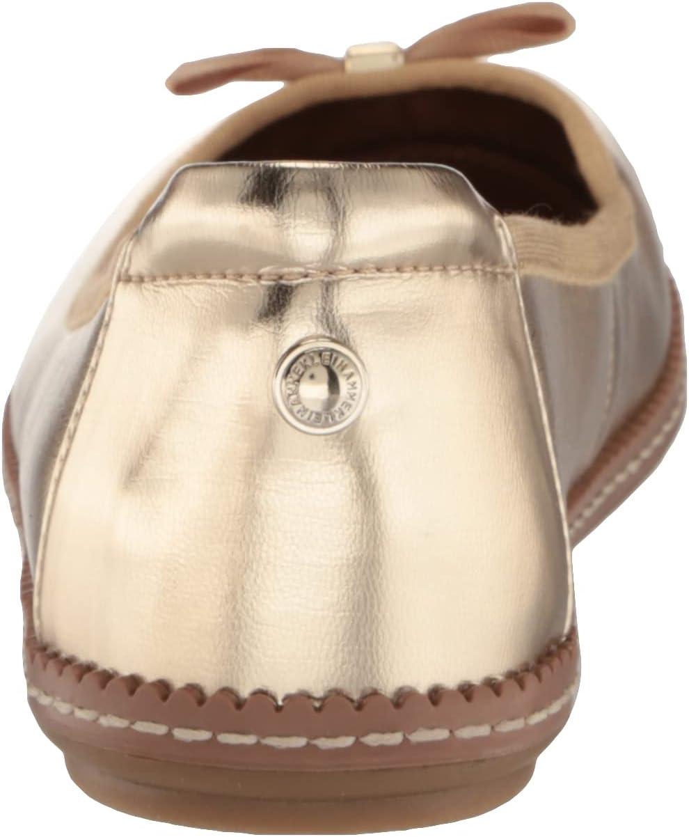 imageAnne Klein Womens Anne Klein EmberPlatinum