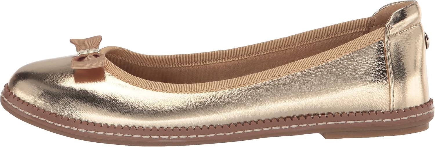 imageAnne Klein Womens Anne Klein EmberPlatinum
