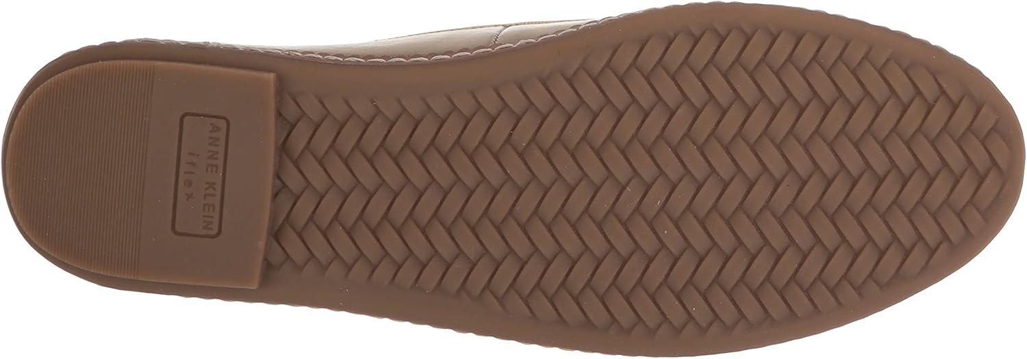 imageAnne Klein Womens Anne Klein EmberPlatinum