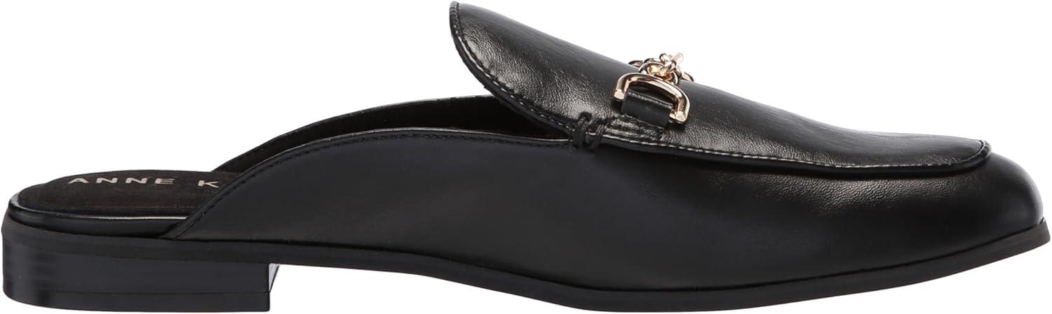 imageAnne Klein Womens BostonBlack