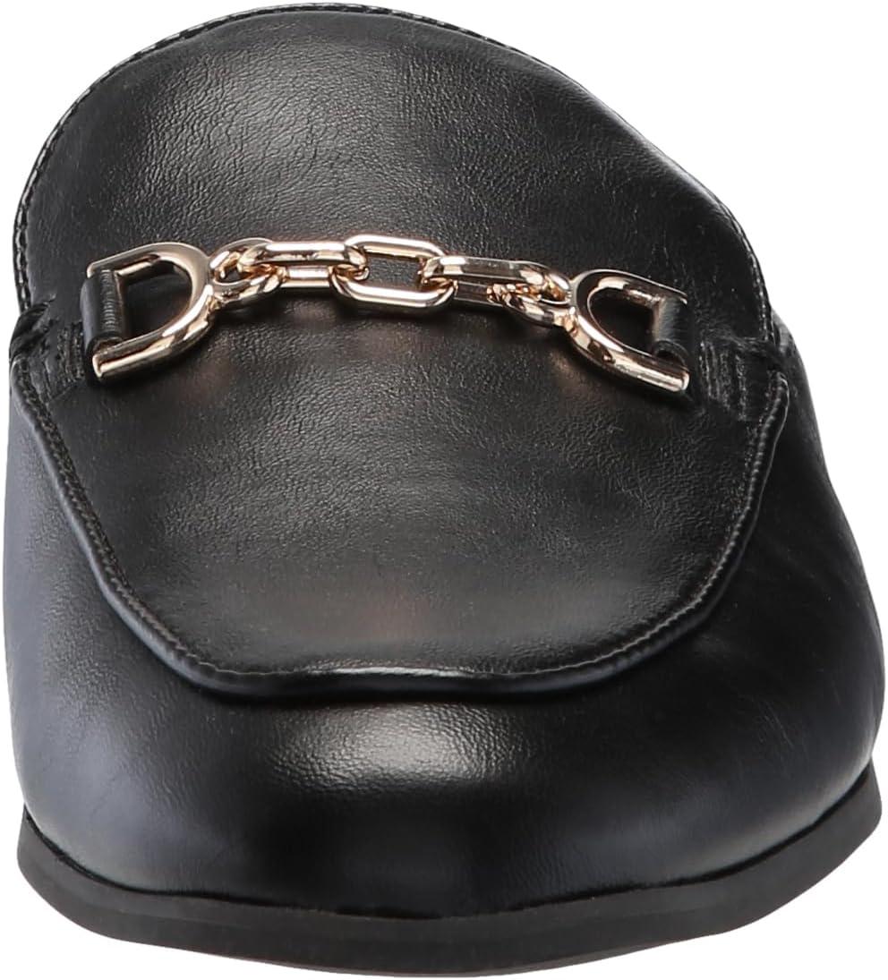 imageAnne Klein Womens BostonBlack