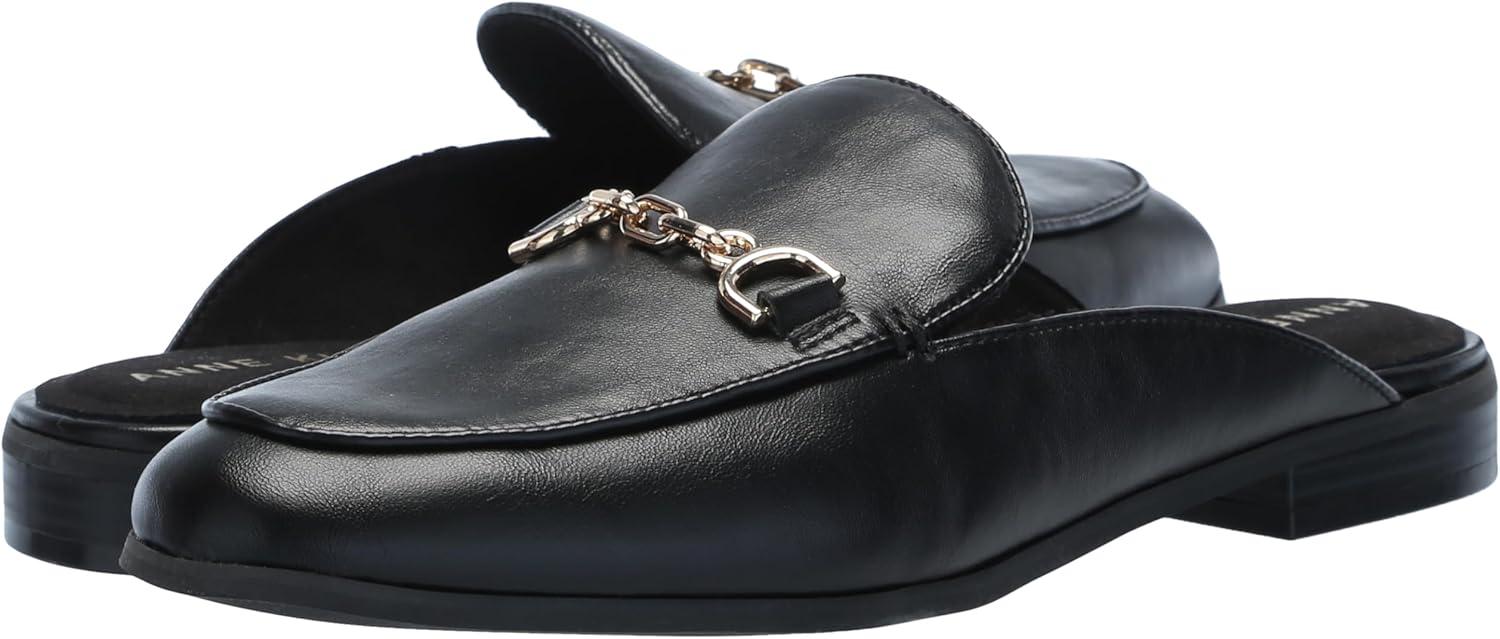 imageAnne Klein Womens BostonBlack