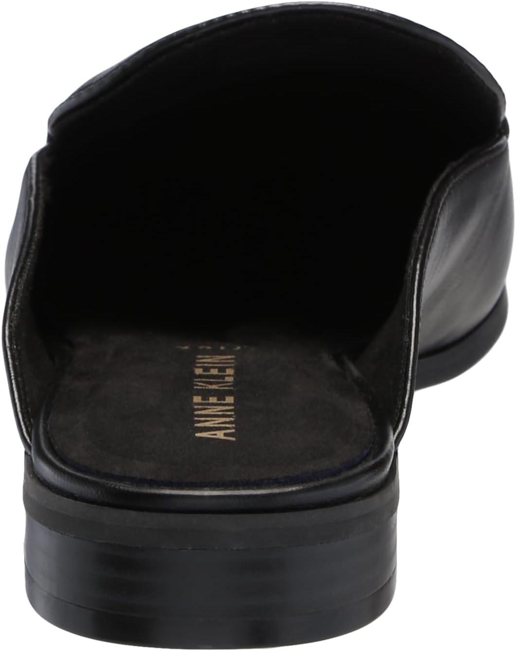 imageAnne Klein Womens BostonBlack