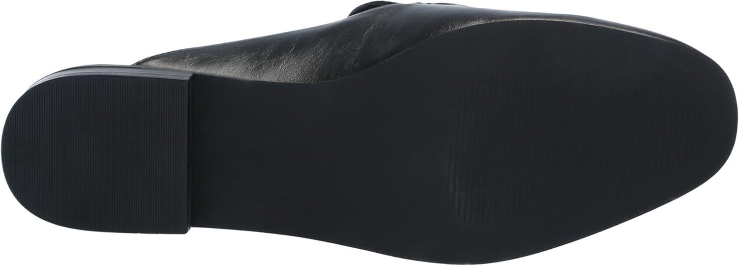 imageAnne Klein Womens BostonBlack