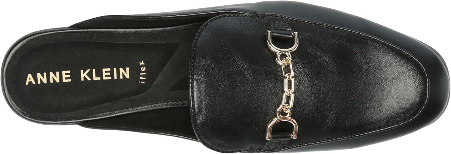imageAnne Klein Womens BostonBlack