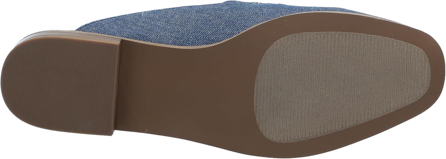 imageAnne Klein Womens BostonDenim