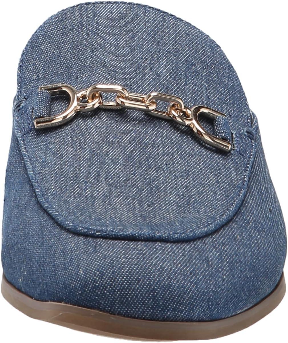 imageAnne Klein Womens BostonDenim