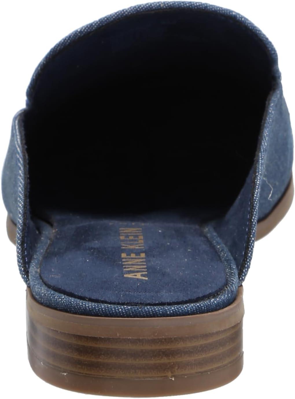 imageAnne Klein Womens BostonDenim