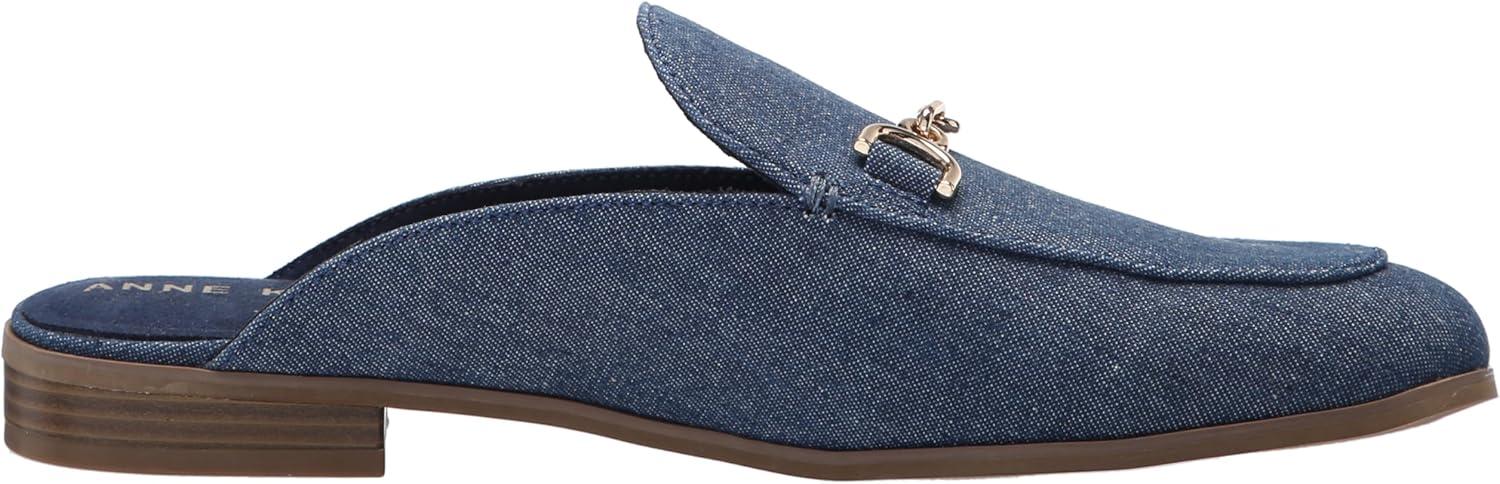 imageAnne Klein Womens BostonDenim