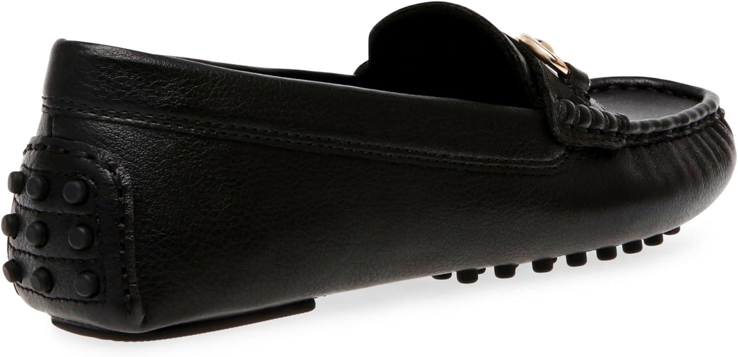 imageAnne Klein Womens ChrystieBlack