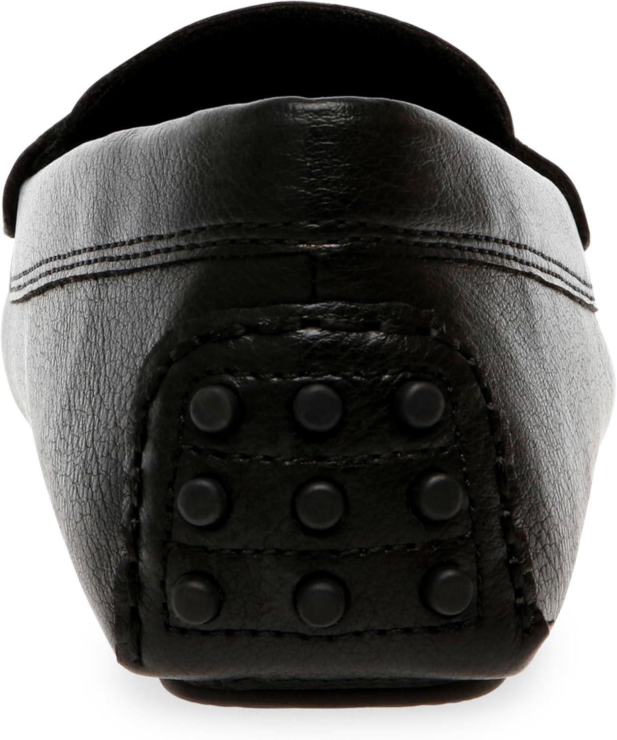 imageAnne Klein Womens ChrystieBlack