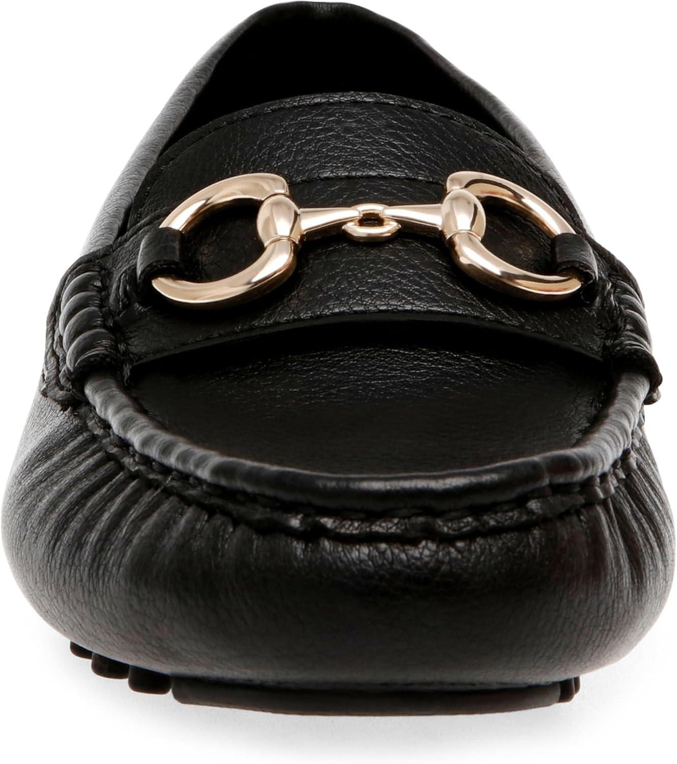 imageAnne Klein Womens ChrystieBlack