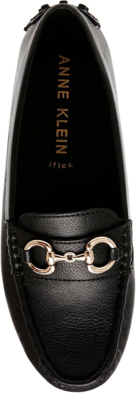 imageAnne Klein Womens ChrystieBlack
