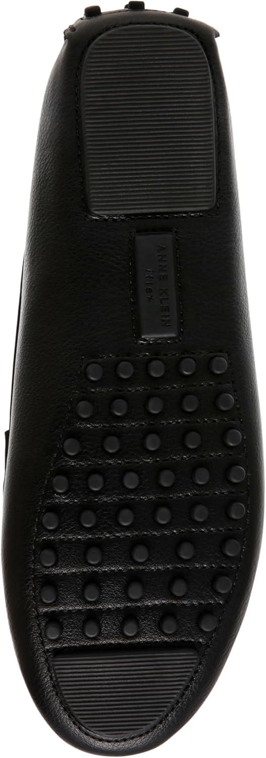 imageAnne Klein Womens ChrystieBlack