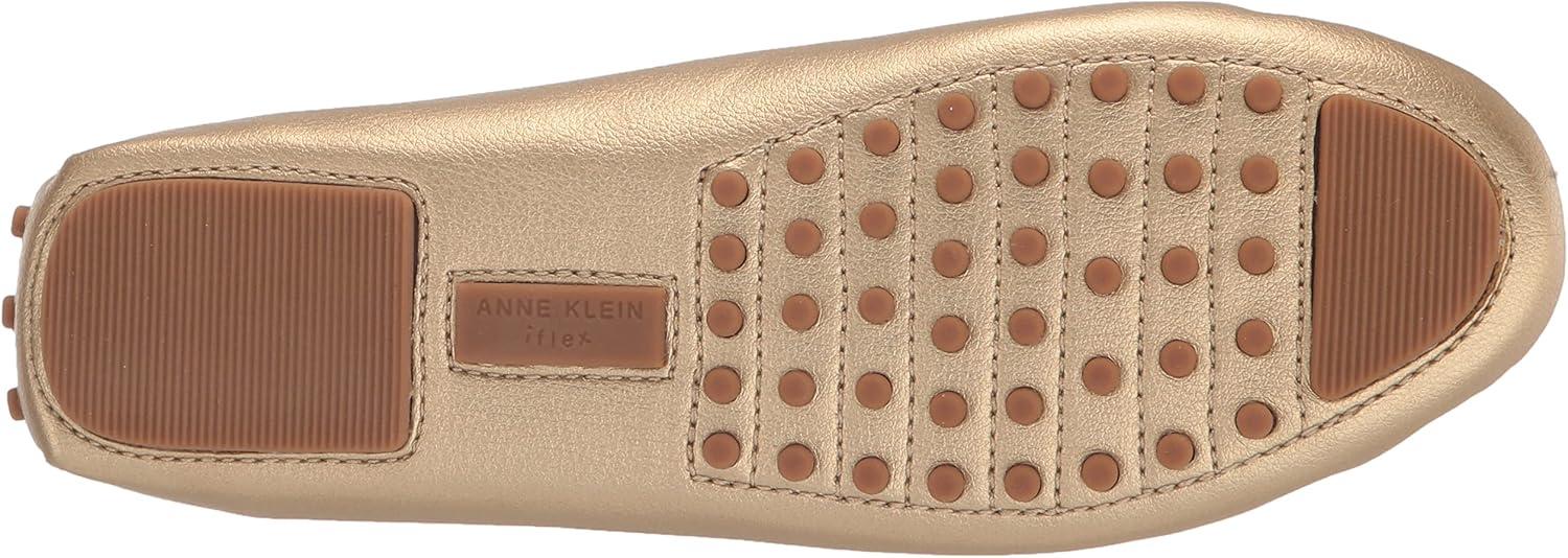 imageAnne Klein Womens ChrystieBrown