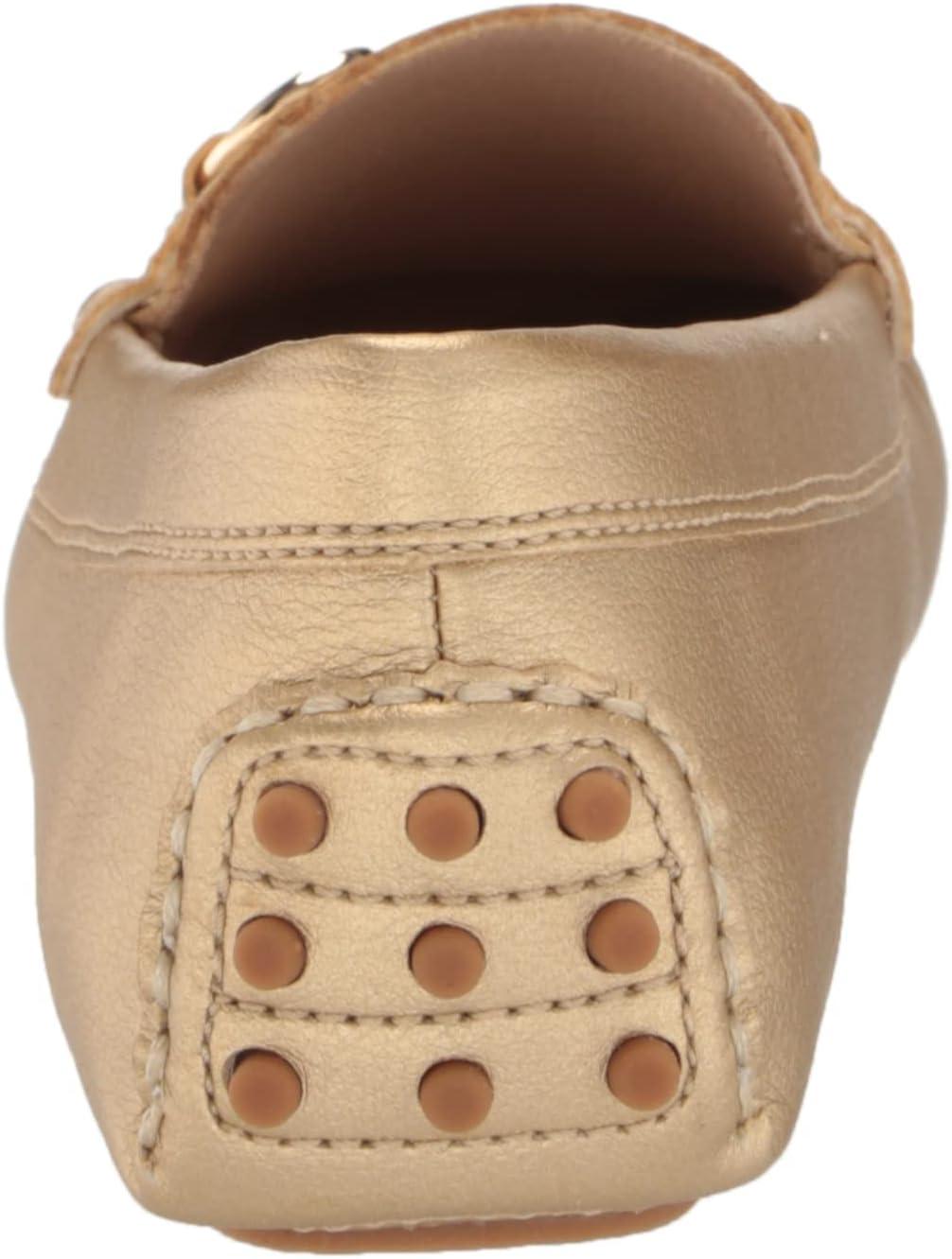imageAnne Klein Womens ChrystieBrown