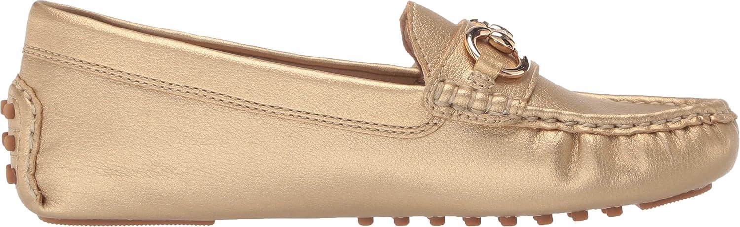 imageAnne Klein Womens ChrystieBrown