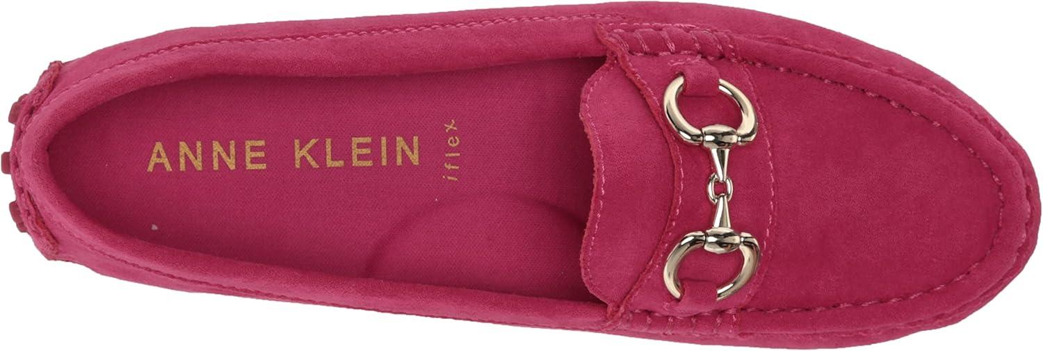 imageAnne Klein Womens ChrystiePink
