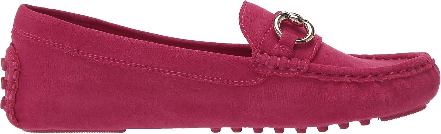 imageAnne Klein Womens ChrystiePink