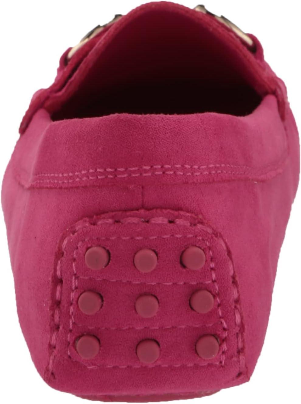imageAnne Klein Womens ChrystiePink