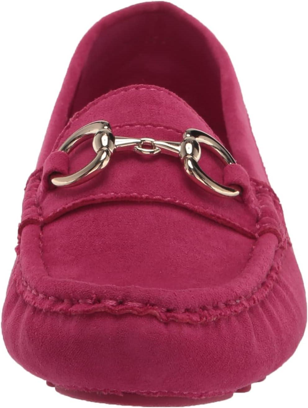 imageAnne Klein Womens ChrystiePink