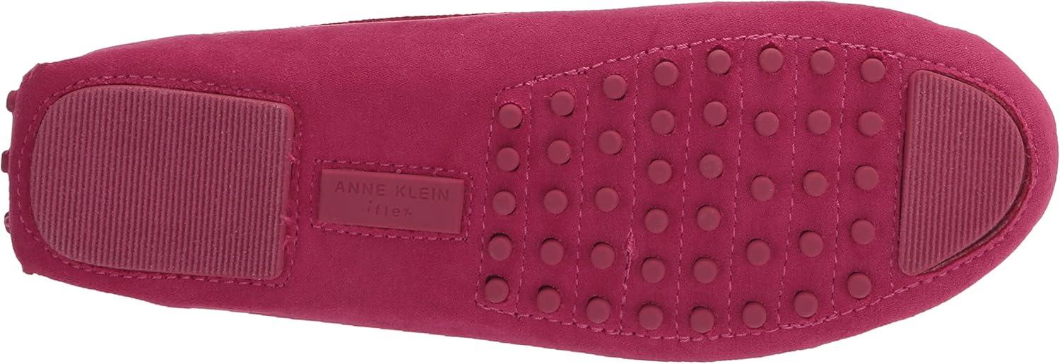 imageAnne Klein Womens ChrystiePink