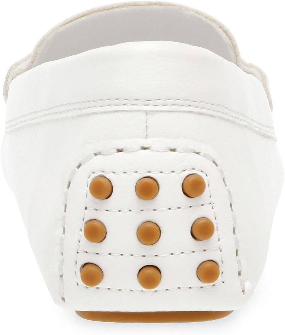 imageAnne Klein Womens ChrystieWhite