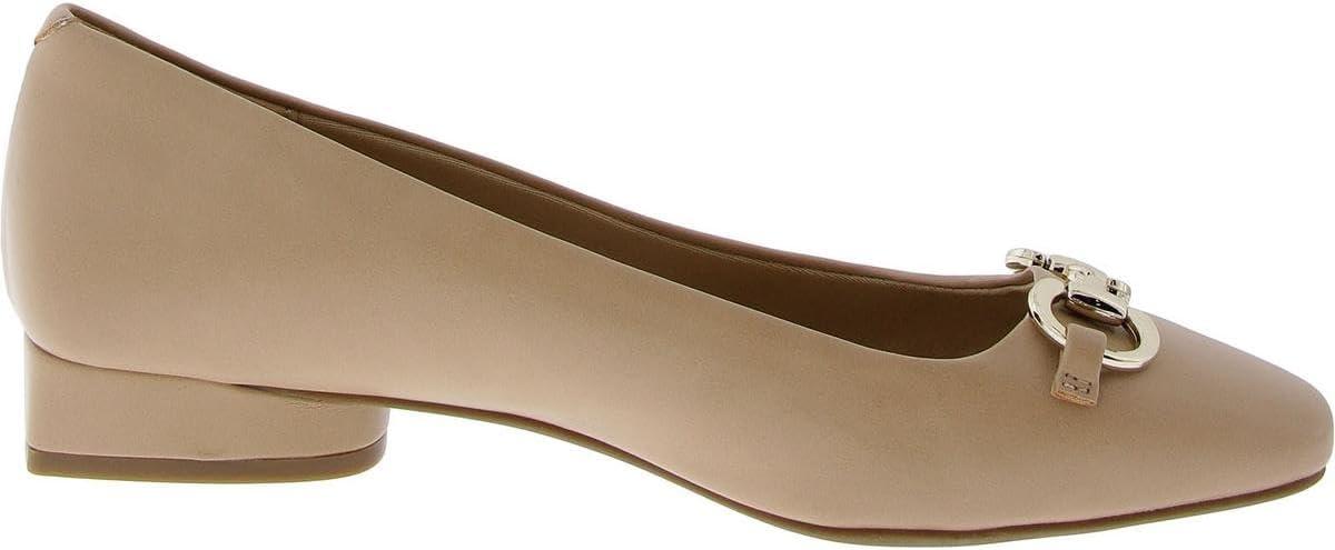 imageAnne Klein Womens CoraNude