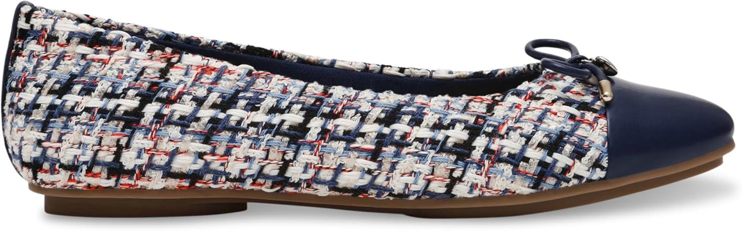imageAnne Klein Womens LuciBlue Multi